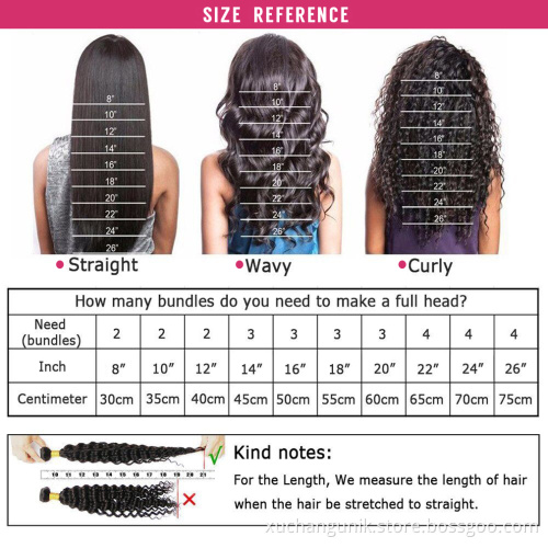 Wholesale Virgin Brazilian Hair Weave Vendors, 100% Brazilian Human Hair Grade 9A Virgin Hair Extension Bundles With Closure